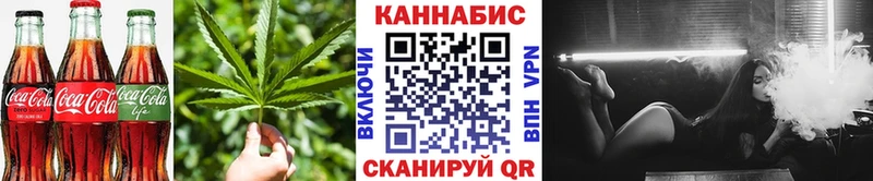 Canna-Cookies марихуана  купить   Элиста 