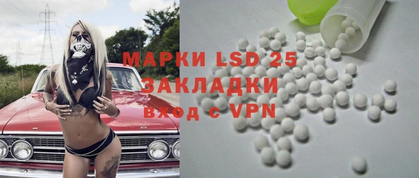 индика Абдулино
