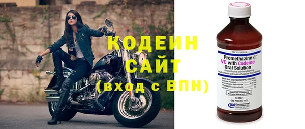 твердый Абаза
