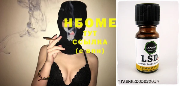 твердый Абаза