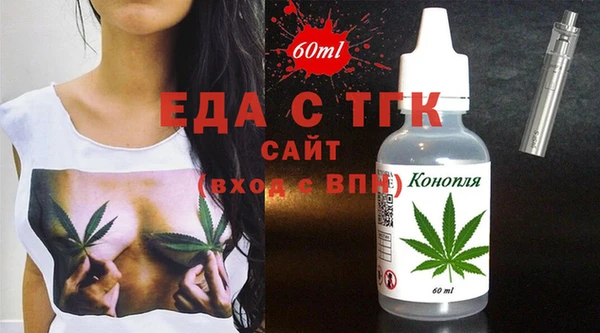 индика Абдулино