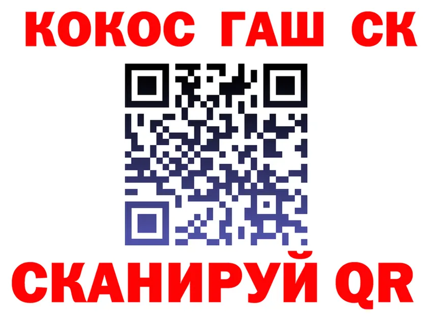 APVP СК КРИС зеркало маркетплейс omg Элиста