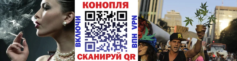 Бошки марихуана конопля  Элиста 